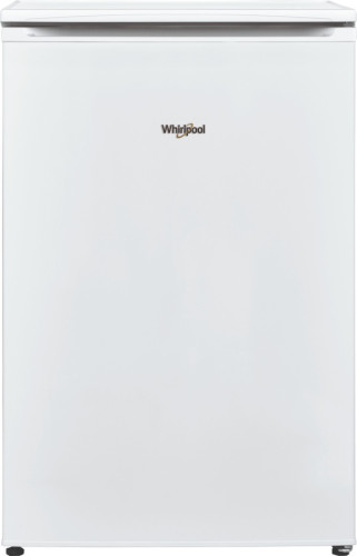 Whirlpool W55ZM 112 W 2