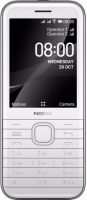 Nokia 8000 4G DS Mobiele telefoon