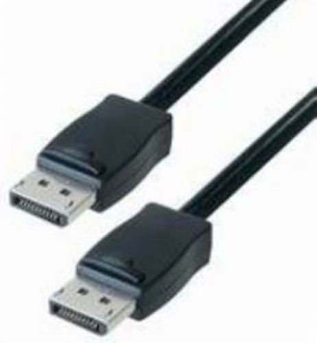 Alcasa 4810-020 DisplayPort kabel