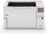 Kodak Alaris S3060 ADF-scanner 600 x 600 DPI A3 Zwart, Wit