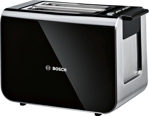 Bosch TAT8613 Broodrooster