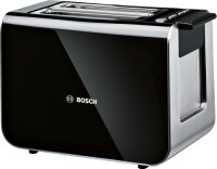 Bosch TAT8613 Broodrooster