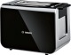Bosch TAT8613 Broodrooster