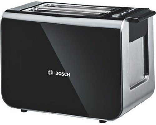 Bosch TAT8613 Broodrooster