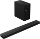 Panasonic SC-HTB600EGK Soundbar