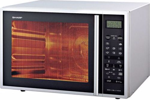 Sharp R-961 INW