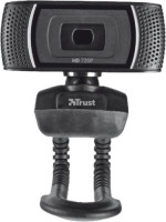 Trust Trino HD Video Webcam
