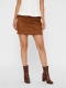 VERO MODA rok cognac