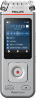 Philips DVT4110