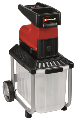 Einhell GC-RS 60 CB