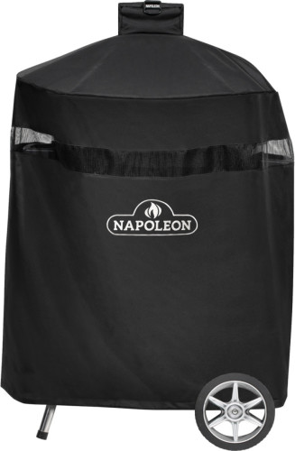 Napoleon Grills Afdekhoes voor NK18K-LEG