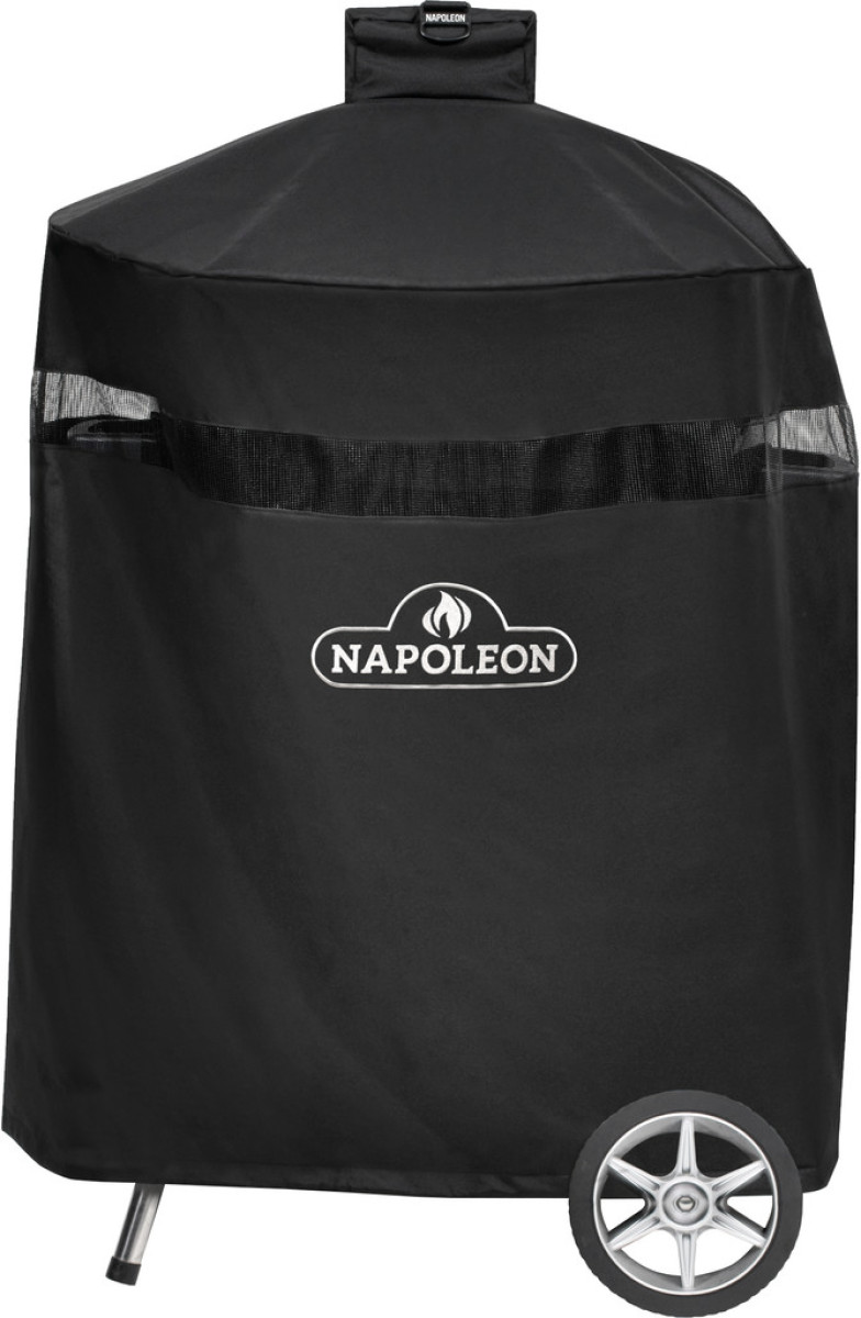 Napoleon Grills Afdekhoes voor NK18K-LEG