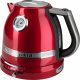 KitchenAid Artisan Waterkoker Appelrood