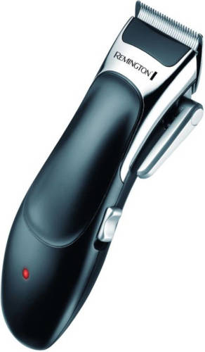 Remington HC363C