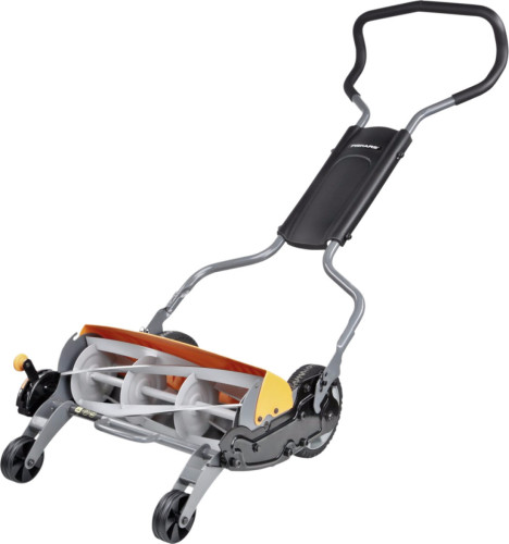 Fiskars StaySharp Max
