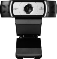 Logitech C930E HD Pro Webcam