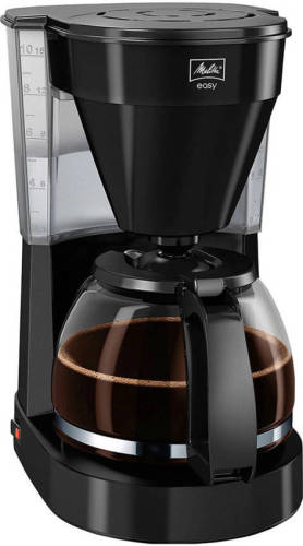 Melitta EASY II Koffiezetapparaat