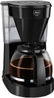 Melitta EASY II Koffiezetapparaat