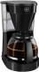 Melitta EASY II Koffiezetapparaat