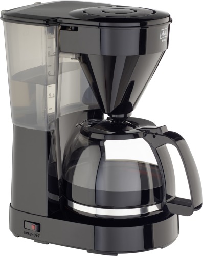 Melitta EASY II Koffiezetapparaat