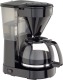 Melitta EASY II Koffiezetapparaat