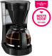 Melitta EASY II Koffiezetapparaat