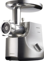 Kenwood MG700 Vleesmolen