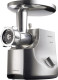 Kenwood MG700 Vleesmolen
