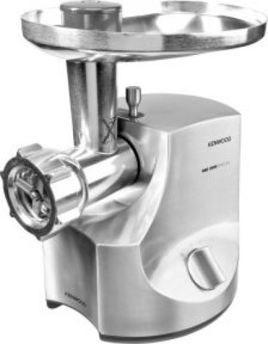 Kenwood MG700 Vleesmolen