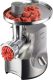 Kenwood MG700 Vleesmolen