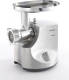 Kenwood MG700 Vleesmolen