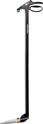 Fiskars Graskantenschaar Op Steel Lang GS46