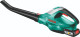 Bosch ALB 18 Li