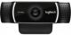 Logitech C922 Pro Stream Webcam