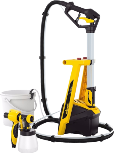 Wagner W 950 Flexio