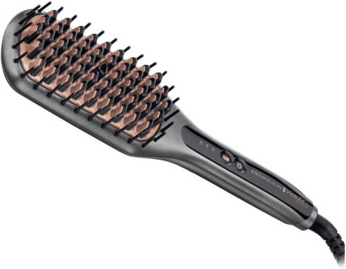 Multistyler