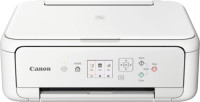 Canon PIXMA TS5151