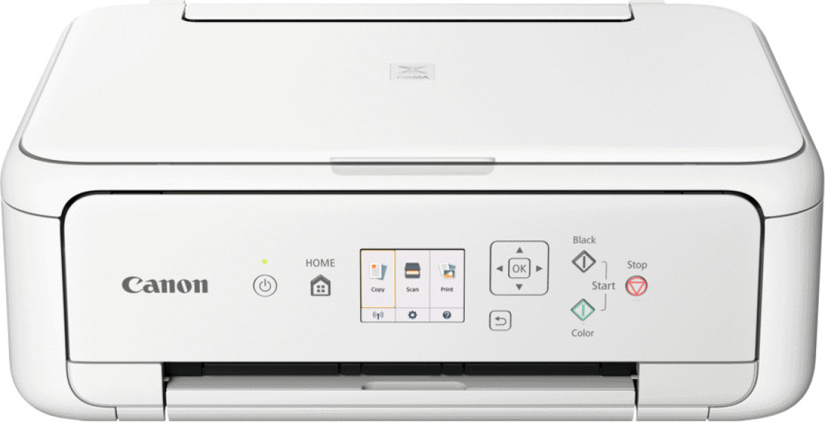 Canon PIXMA TS5151