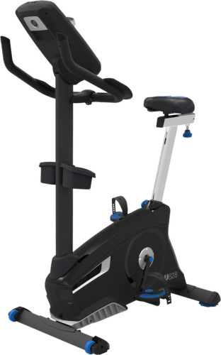 Nautilus U628 Ergometer