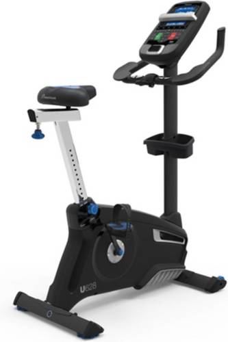Nautilus U628 Ergometer