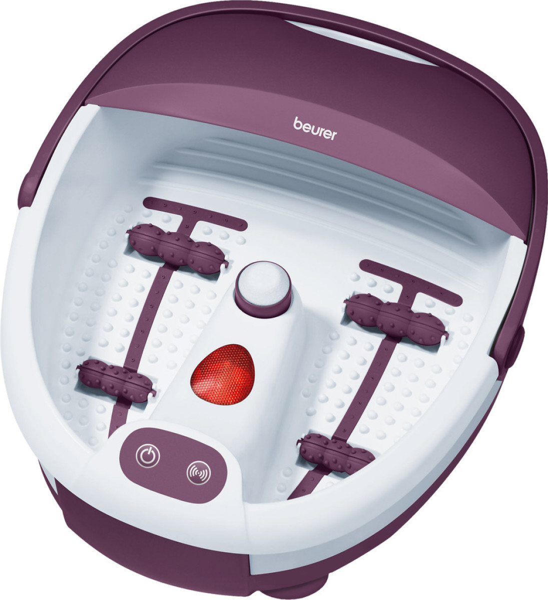 Beurer FB21