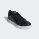 adidas Originals Supercourt sneakers zwart/wit