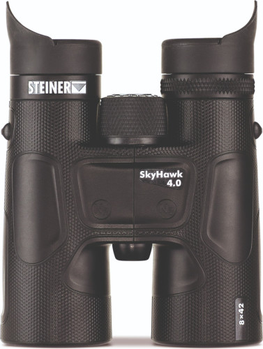 Steiner SkyHawk 4.0 8x42