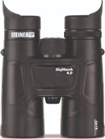 Steiner SkyHawk 4.0 8x42