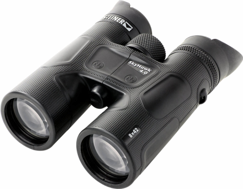 Steiner SkyHawk 4.0 8x42