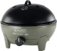 Cadac Citi Chef 40 Groen