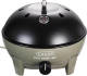 Cadac Citi Chef 40 Groen