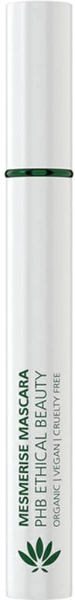 PHB Ethical Beauty Mesmerise mascara - Brown
