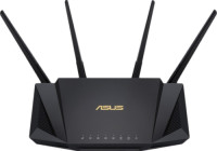 Asus RT-AX58U