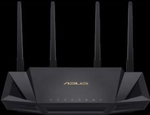 Asus RT-AX58U